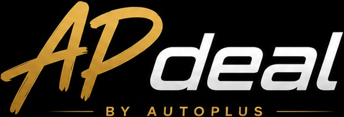 AP DEAL